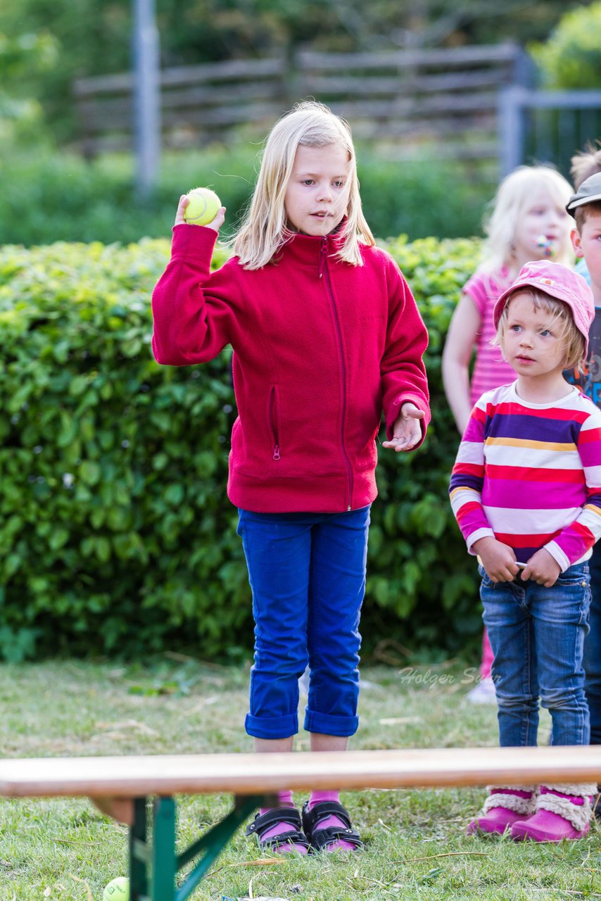 Bild 117 - Wiemersdorfer Maibaum